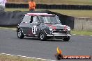 Historic Car Races, Eastern Creek - TasmanRevival-20081129_107